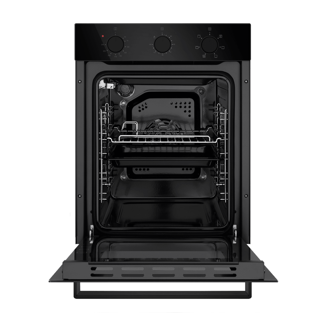 MAUNFELD EOEC516PB2