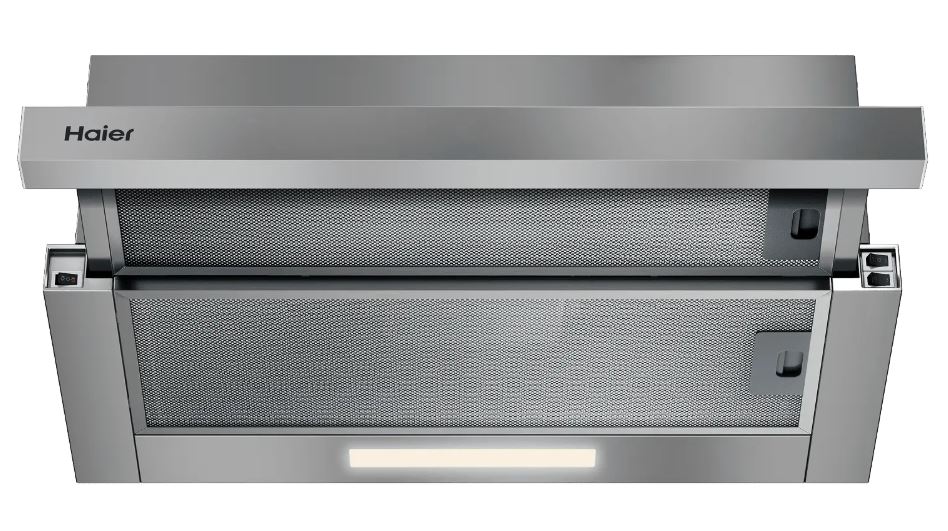 Haier HVQ-S4601G
