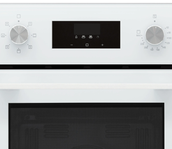 Krona RITUS 45 WH G2