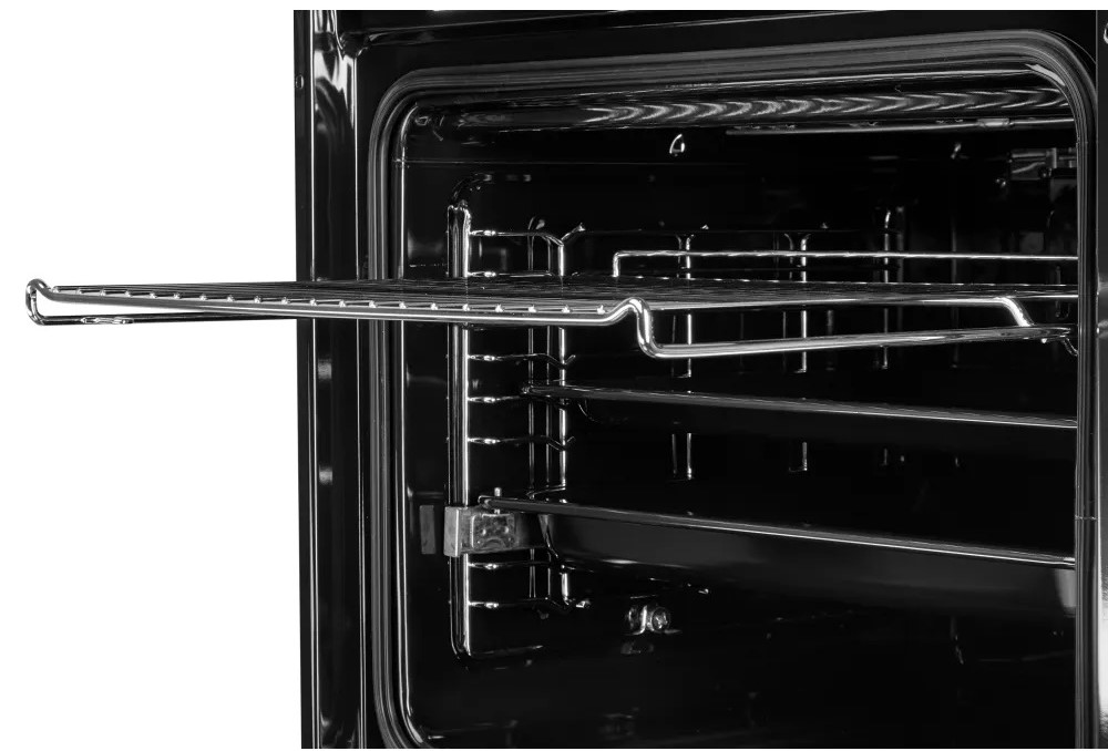 Kuppersberg HM 628 Black