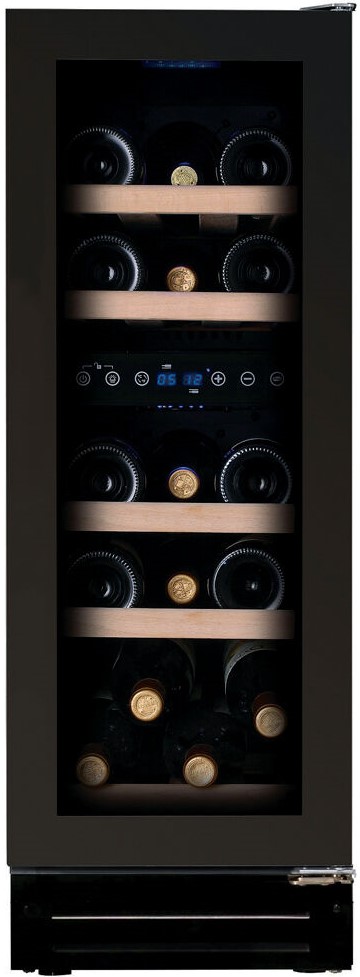 DUNAVOX DAUF-17.58DBH
