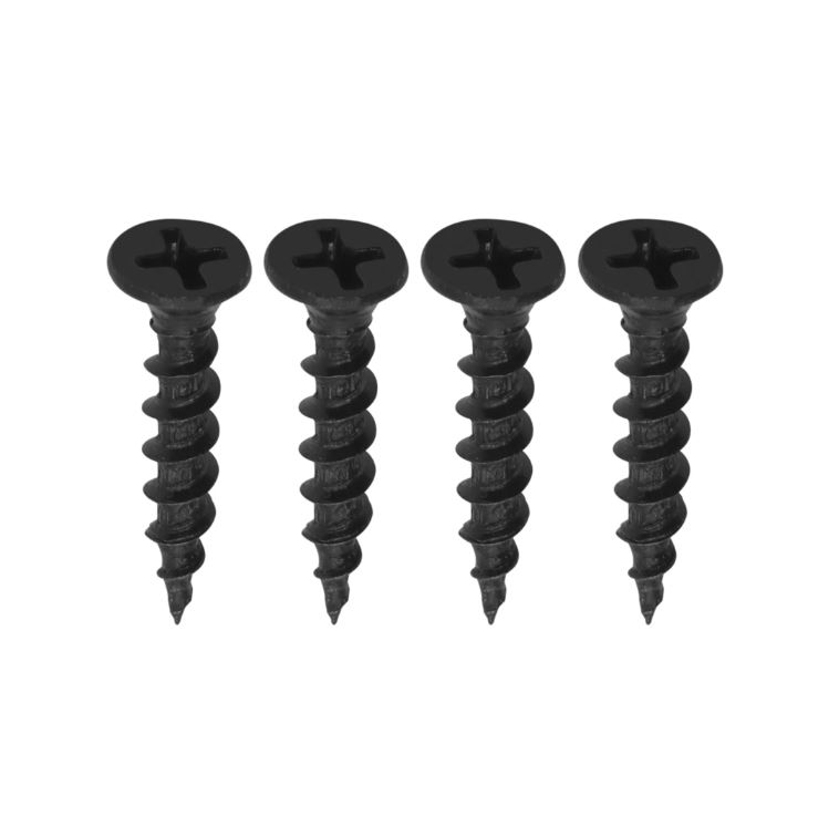 Meferi MEO604BK POWER