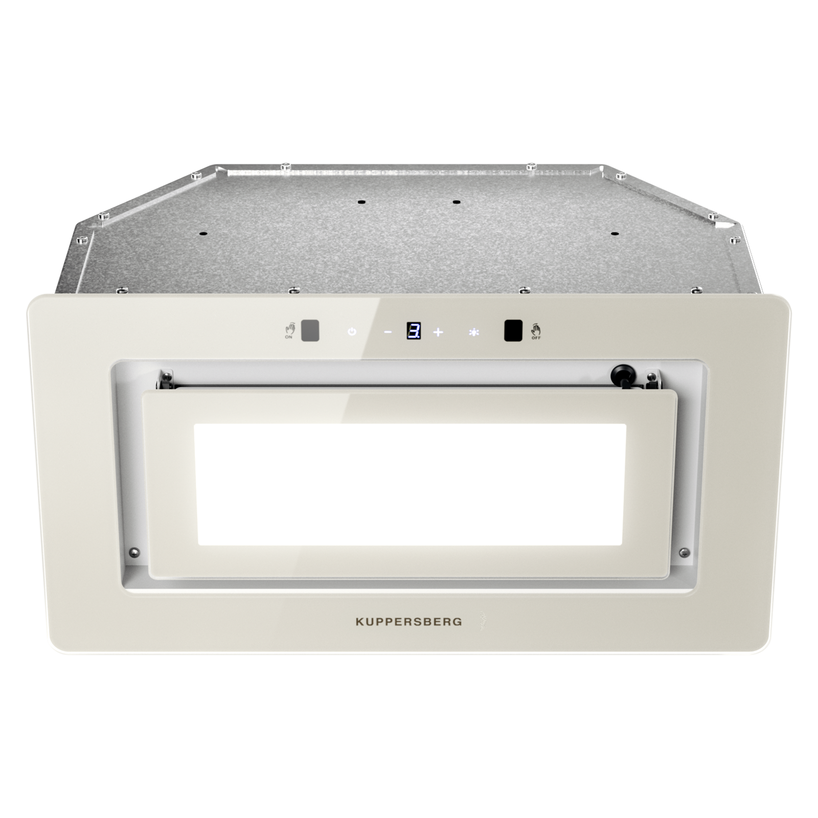 Kuppersberg INSHINE 60 CG