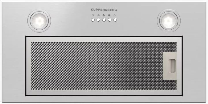 Kuppersberg INPUSH 60 X