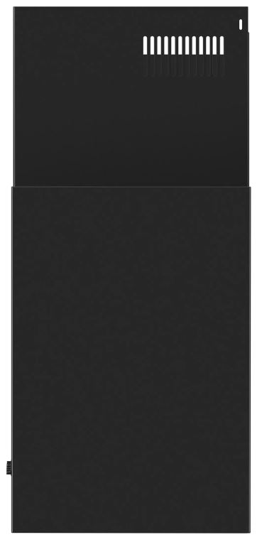 Meferi ROOMBOX40BK LIGHT