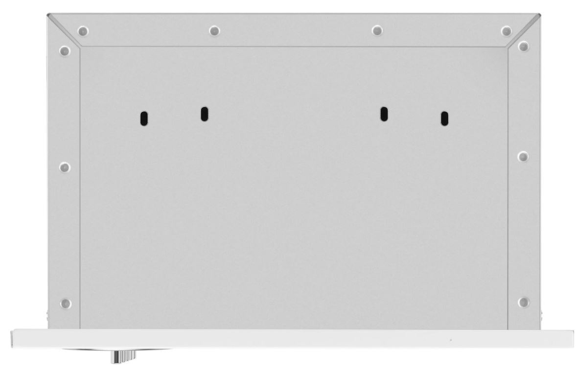 Meferi INBOX45WH LIGHT