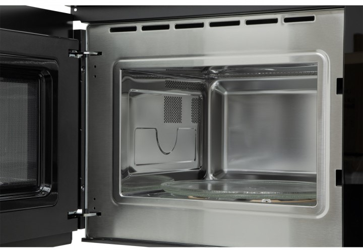 Schaub Lorenz SLM EY27D