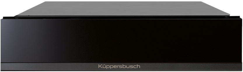 Kuppersbusch CSW 6800.0 S2