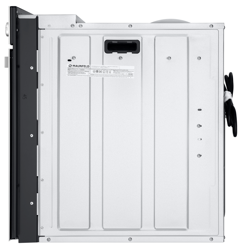 MAUNFELD EOEM516W