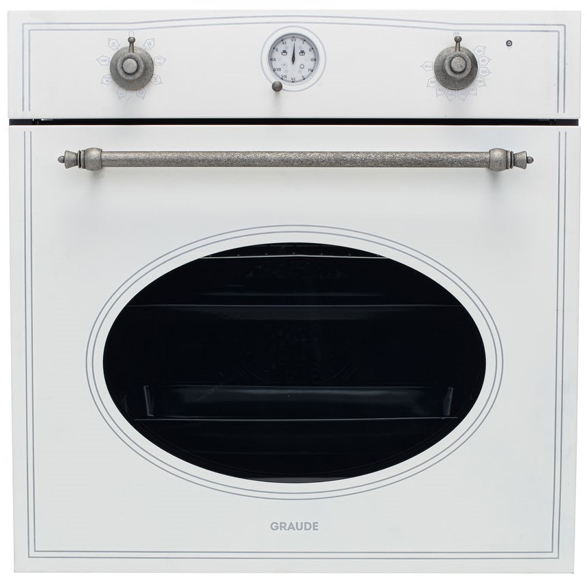 Graude BK 60.1 WM