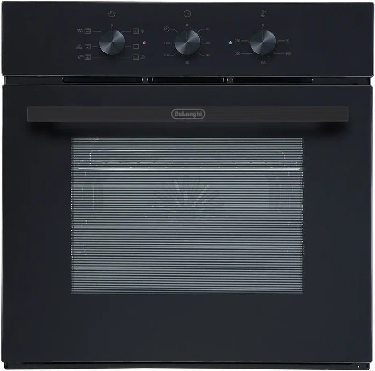 Delonghi DEO 615 NB Fabiola