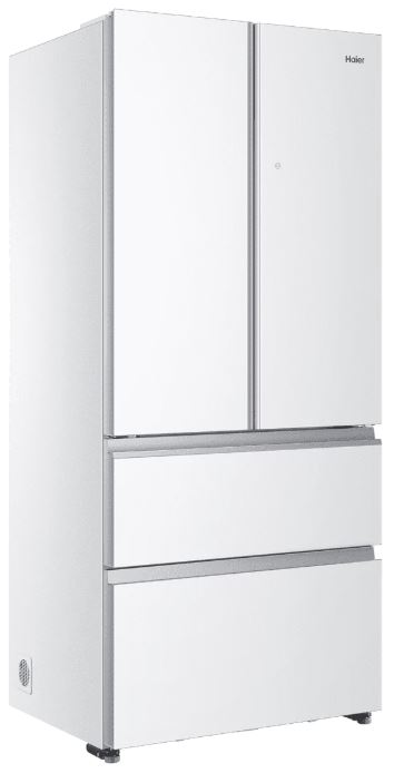 Haier HB18FGWAAARU