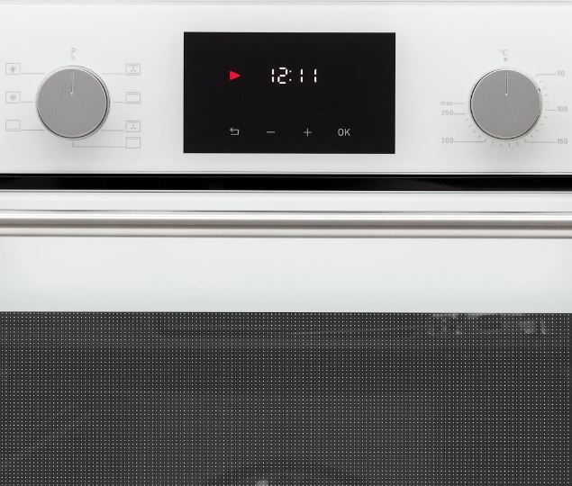 Krona LEGENDE 60 WH