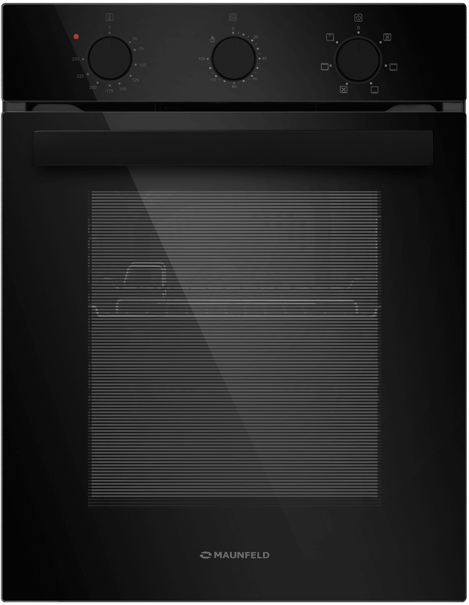 MAUNFELD EOEC516PB2