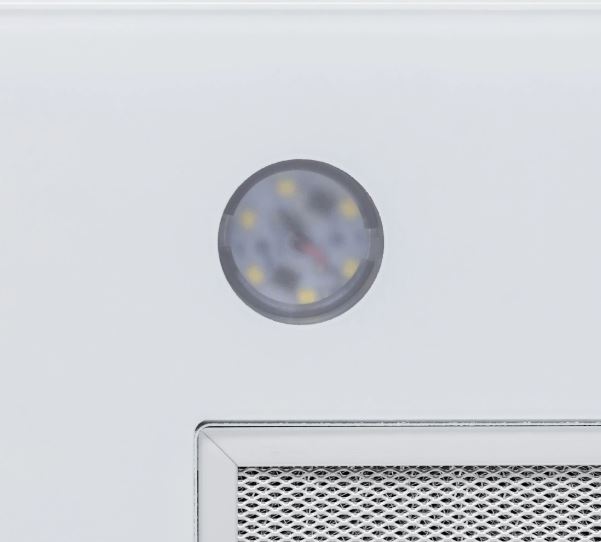 Krona ARVEN 500 WHITE PB V2
