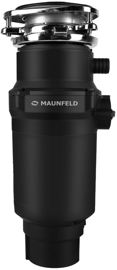 MAUNFELD MWD7503RB