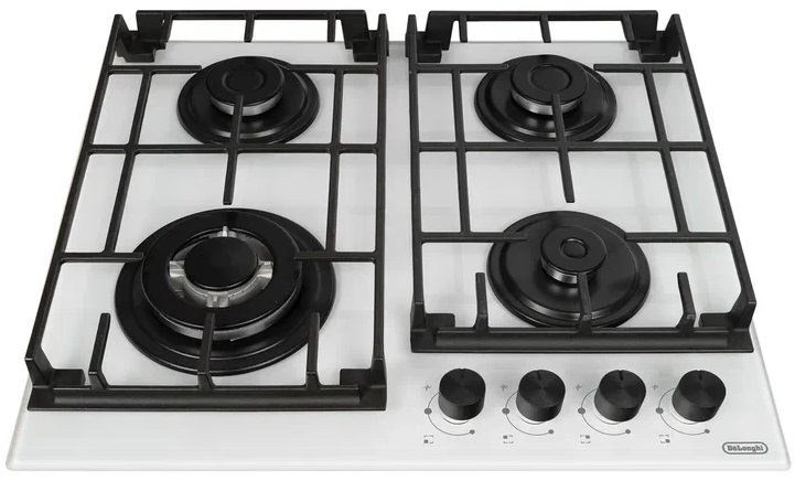 Delonghi GRETA 6GW BB