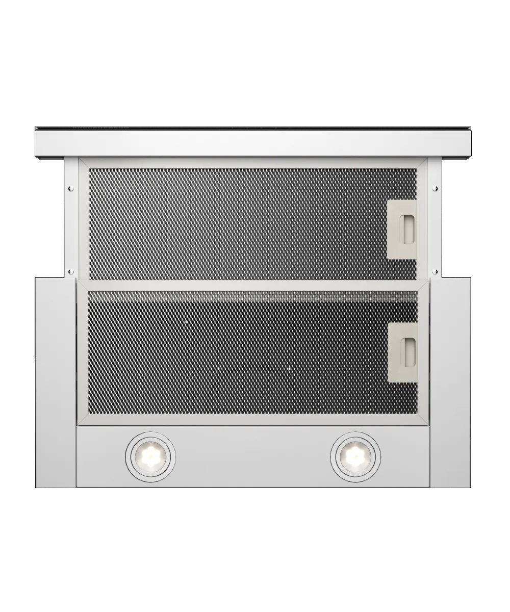 Kuppersberg SLIMTOUCH 60 W