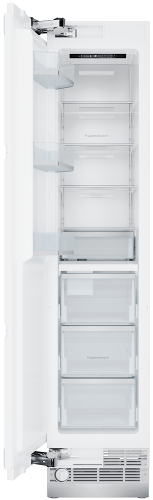 Kuppersbusch FGX 9800.0i