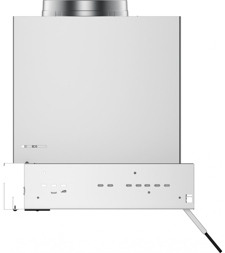 Franke FMY DRIP-FREE 120 KL (305.0705.341)