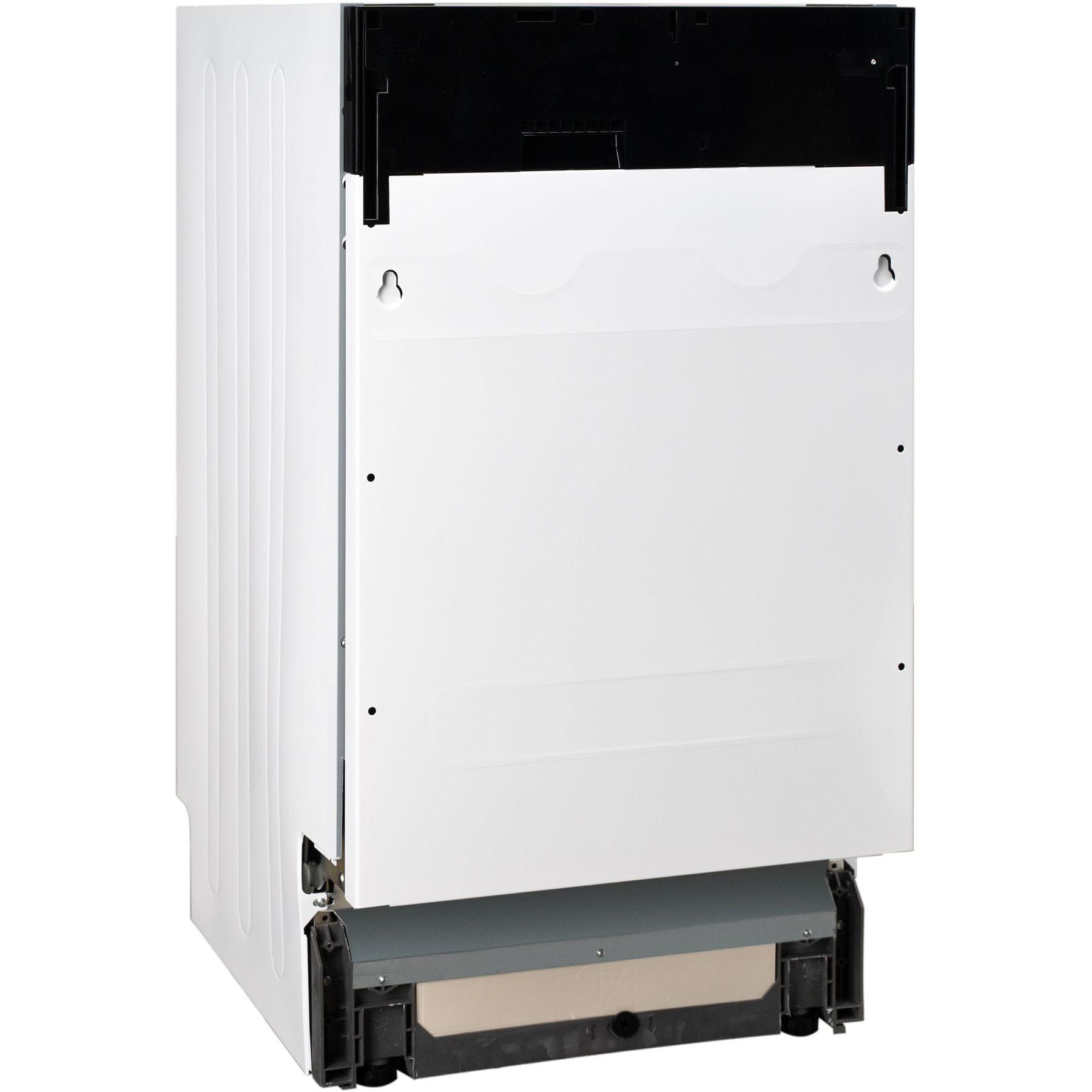 Delonghi DDWI 470 AMEDEO