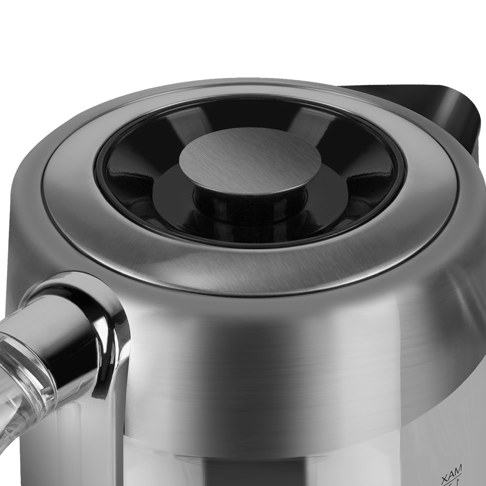 MAUNFELD MGK6710S