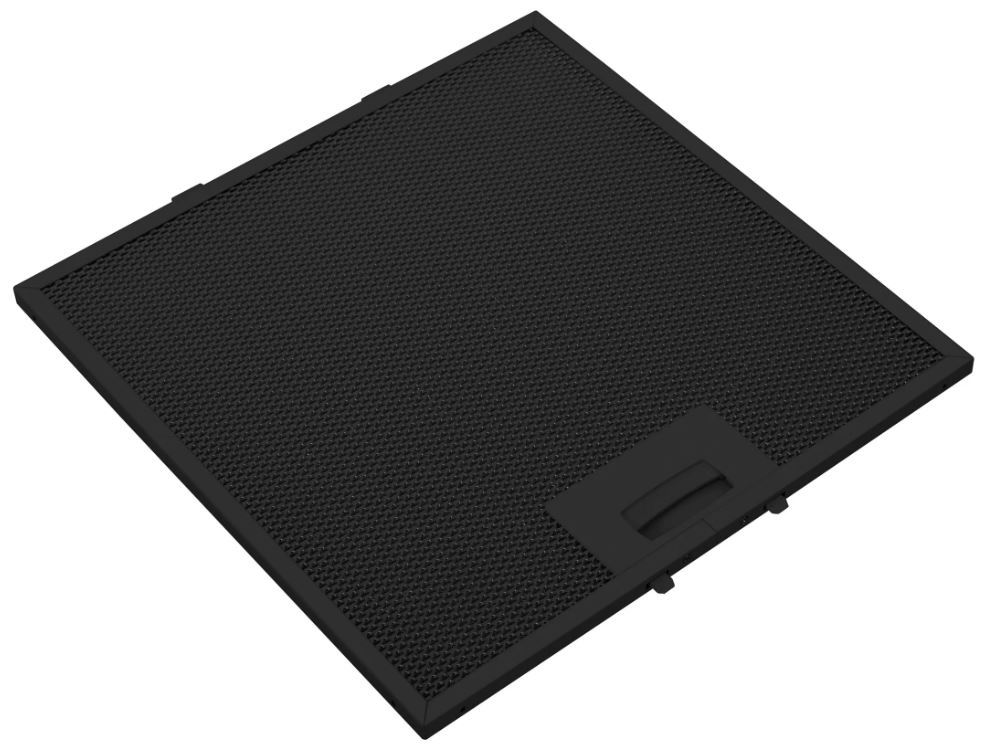 Meferi AF07BK