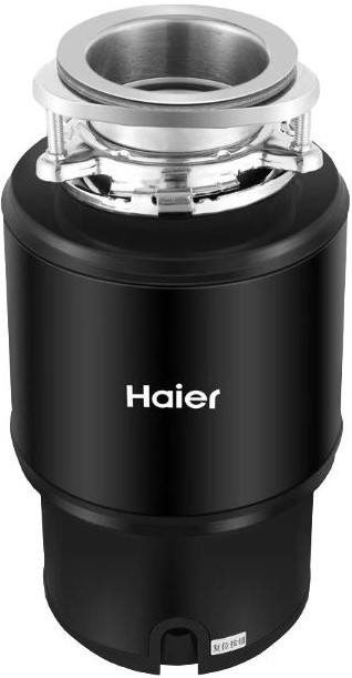Haier HDM-1370B