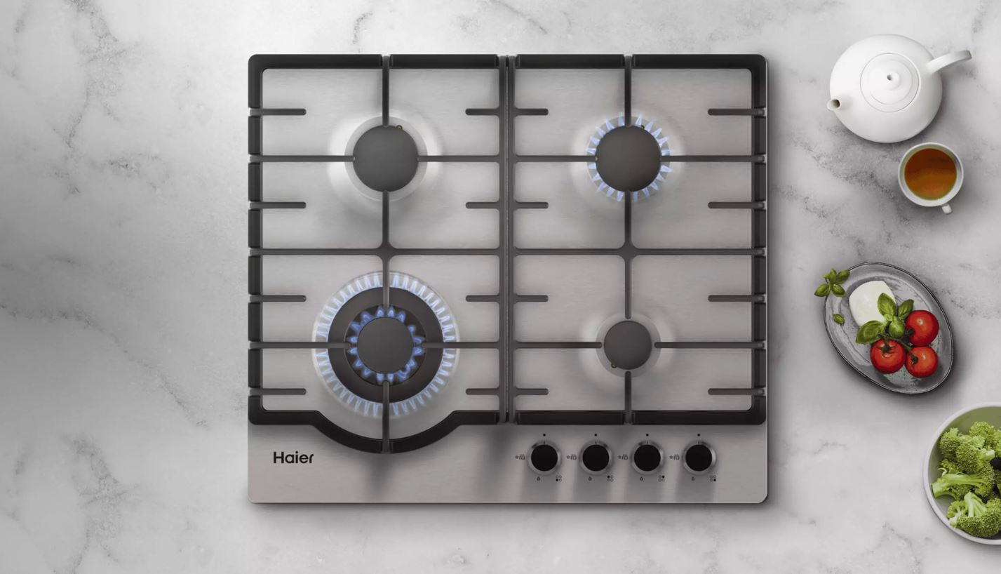 Haier HHX-M64RFX