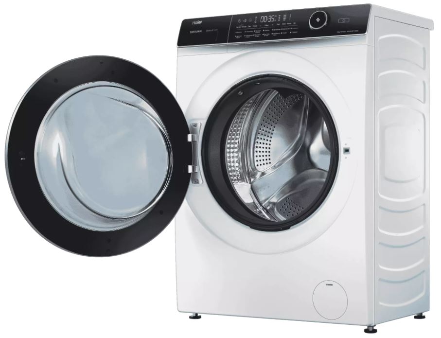 Haier HW100-BP14986E