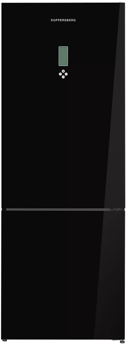 Kuppersberg NRV 192 BG