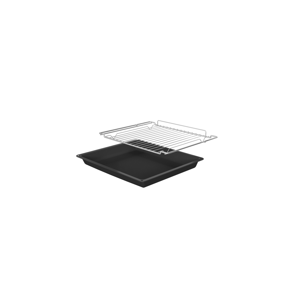 De Dietrich DKP4531X