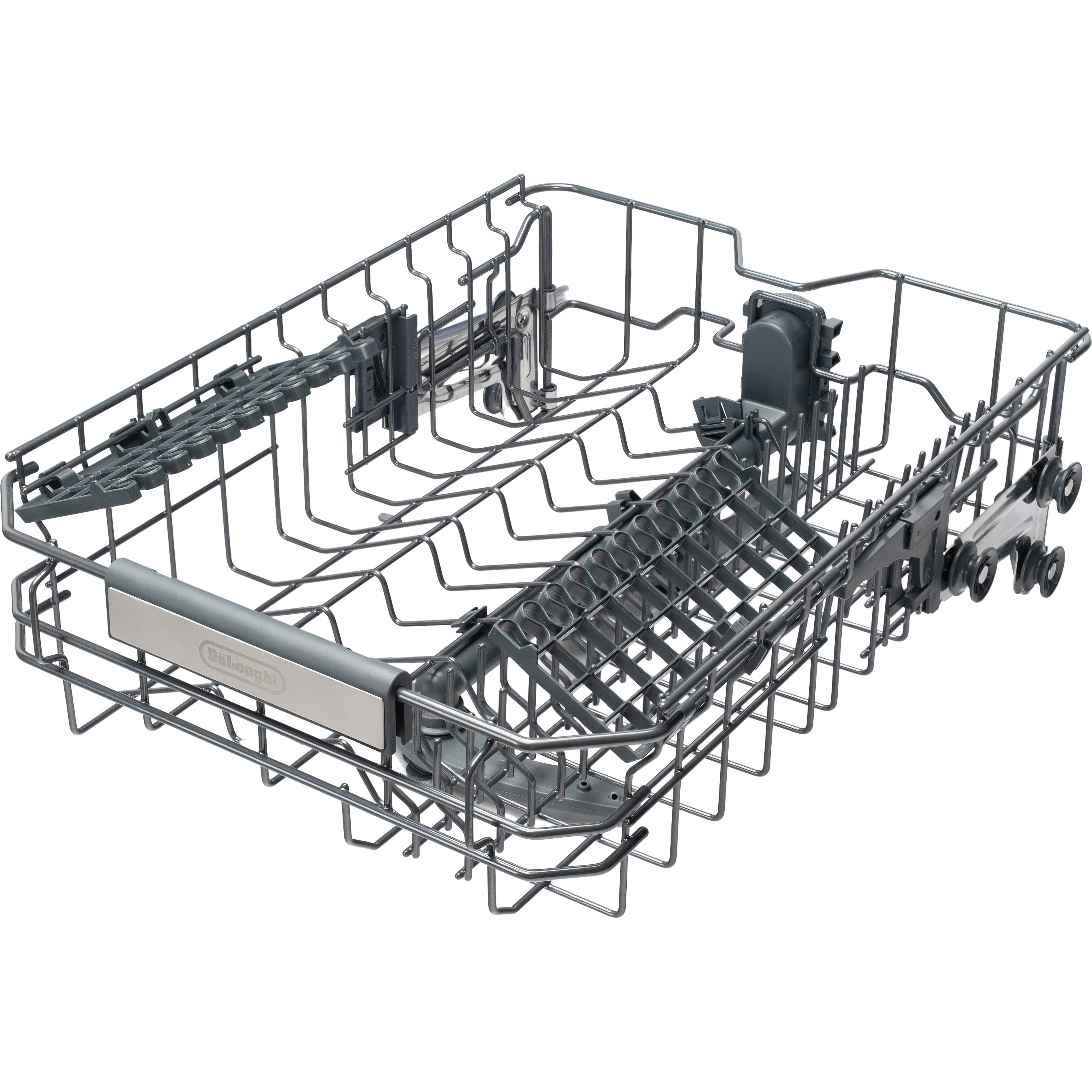 Delonghi DDW 08S Violet