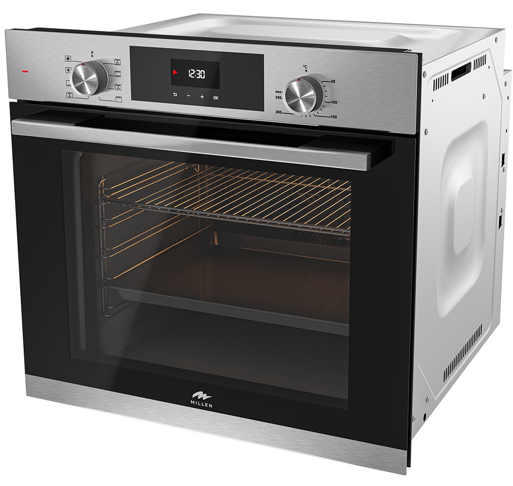 Millen MEO 6002 IX