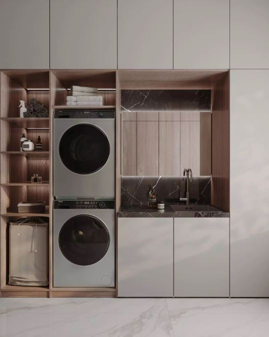 Haier HW90-B14979S