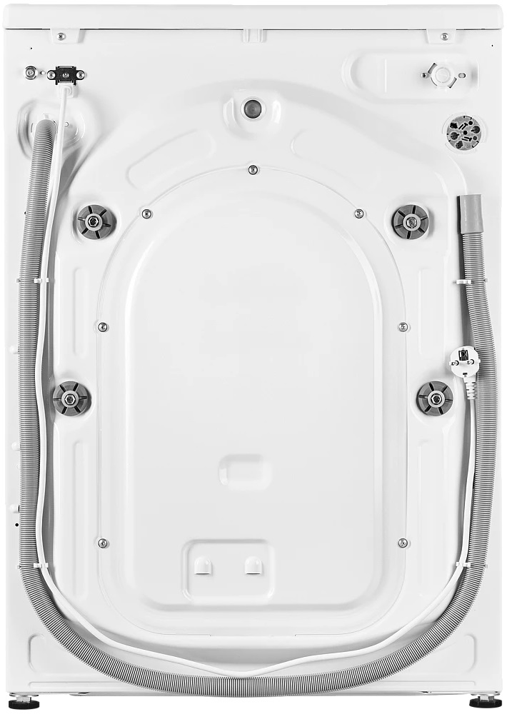 Monsher MWM 595 Blanc