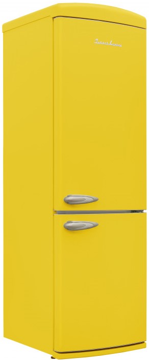 Schaub Lorenz SLU S335T4E