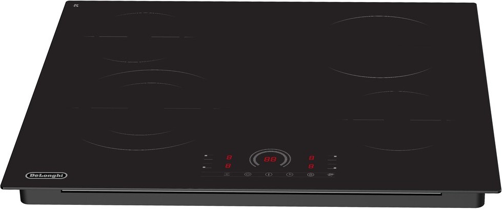 Delonghi VELIA 1E1F CH