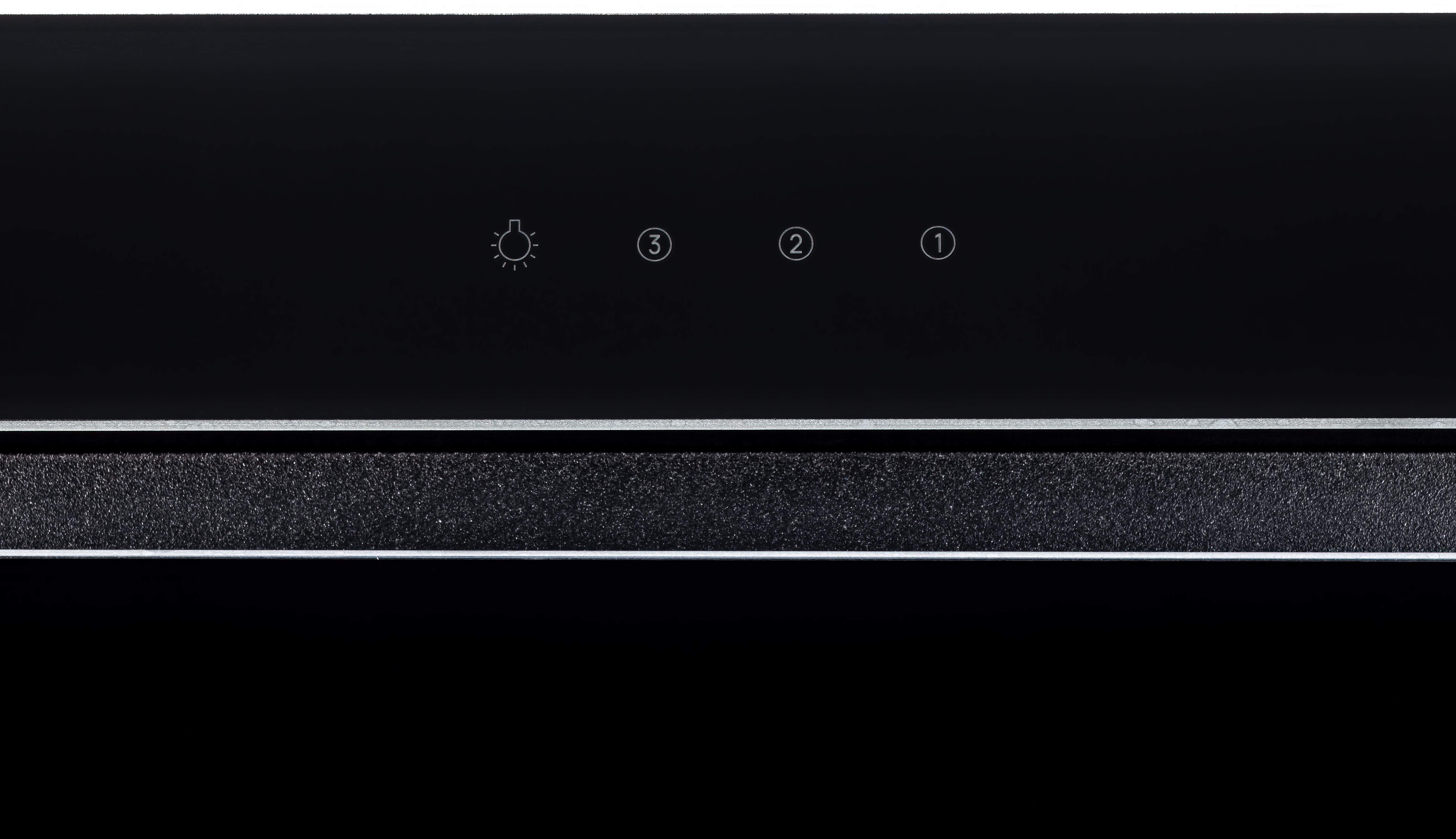 Vard VFG664PK