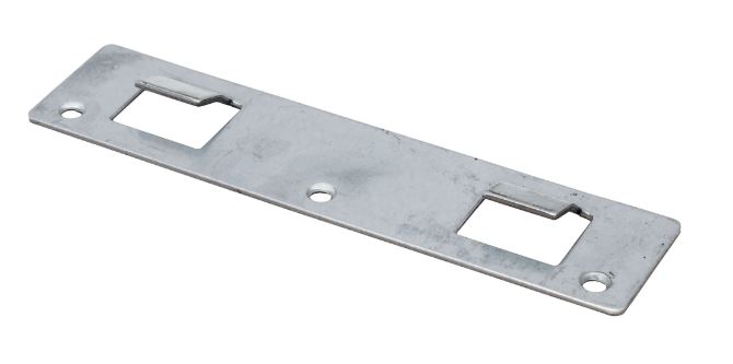 Krona DITA F MAX 420 black SGC