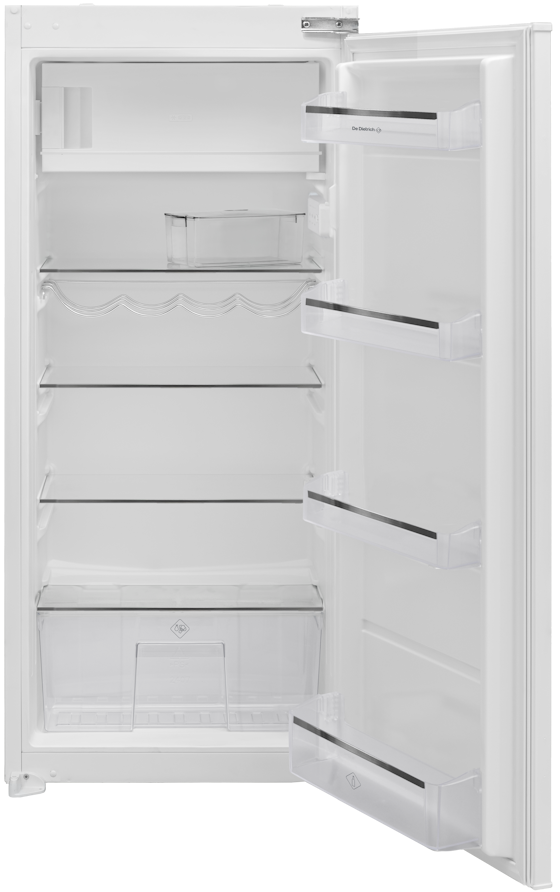 De Dietrich DRS1247ES