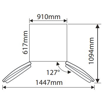 Toshiba GR-RS755WI-PMJ(06)