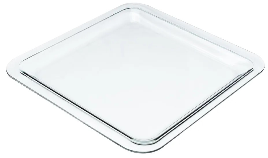 Delonghi DMO 44NB FLORENZIA