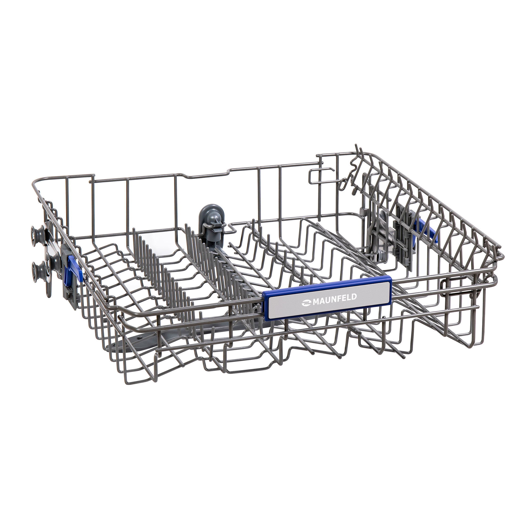 MAUNFELD MLP 12B