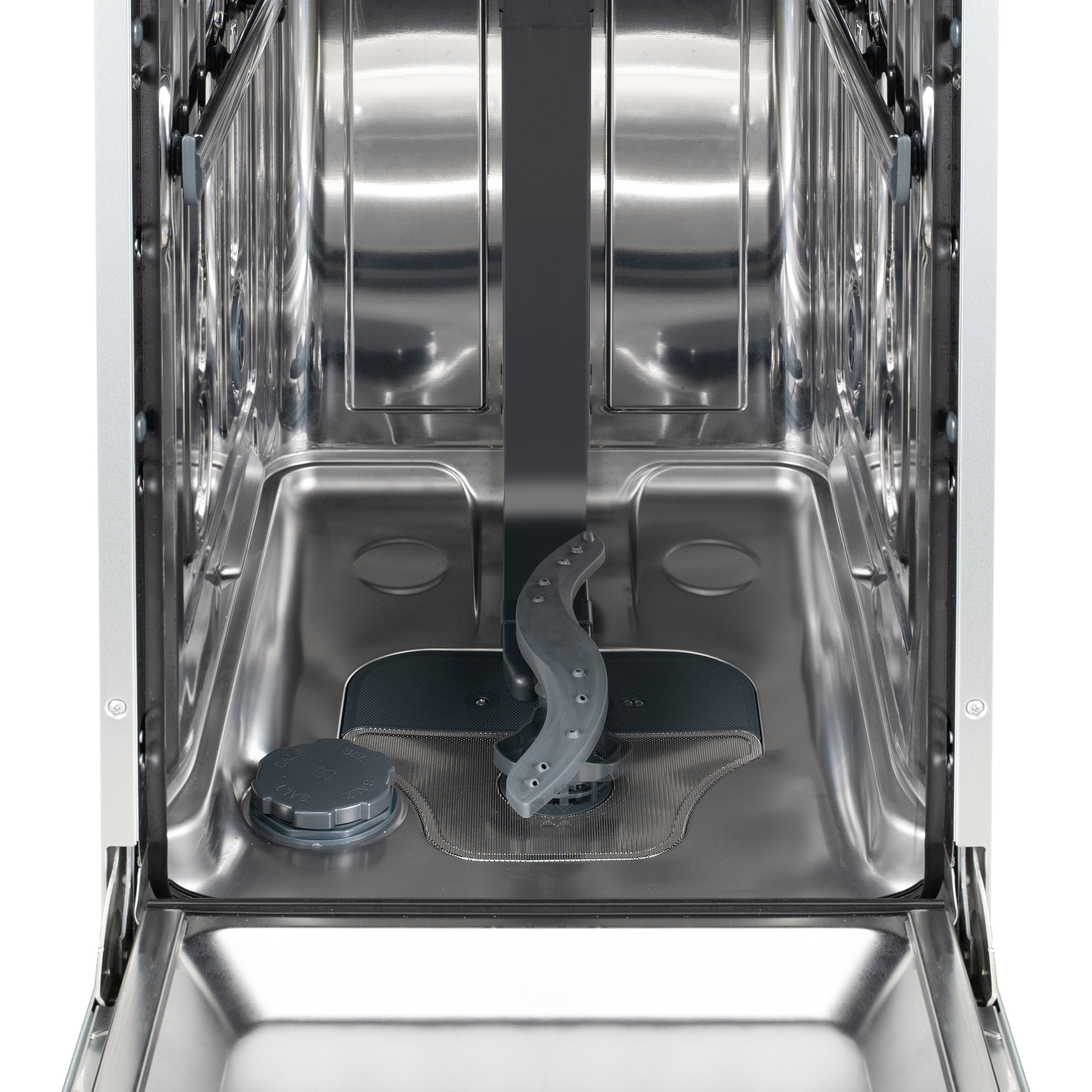 Delonghi DDW 08S Violet