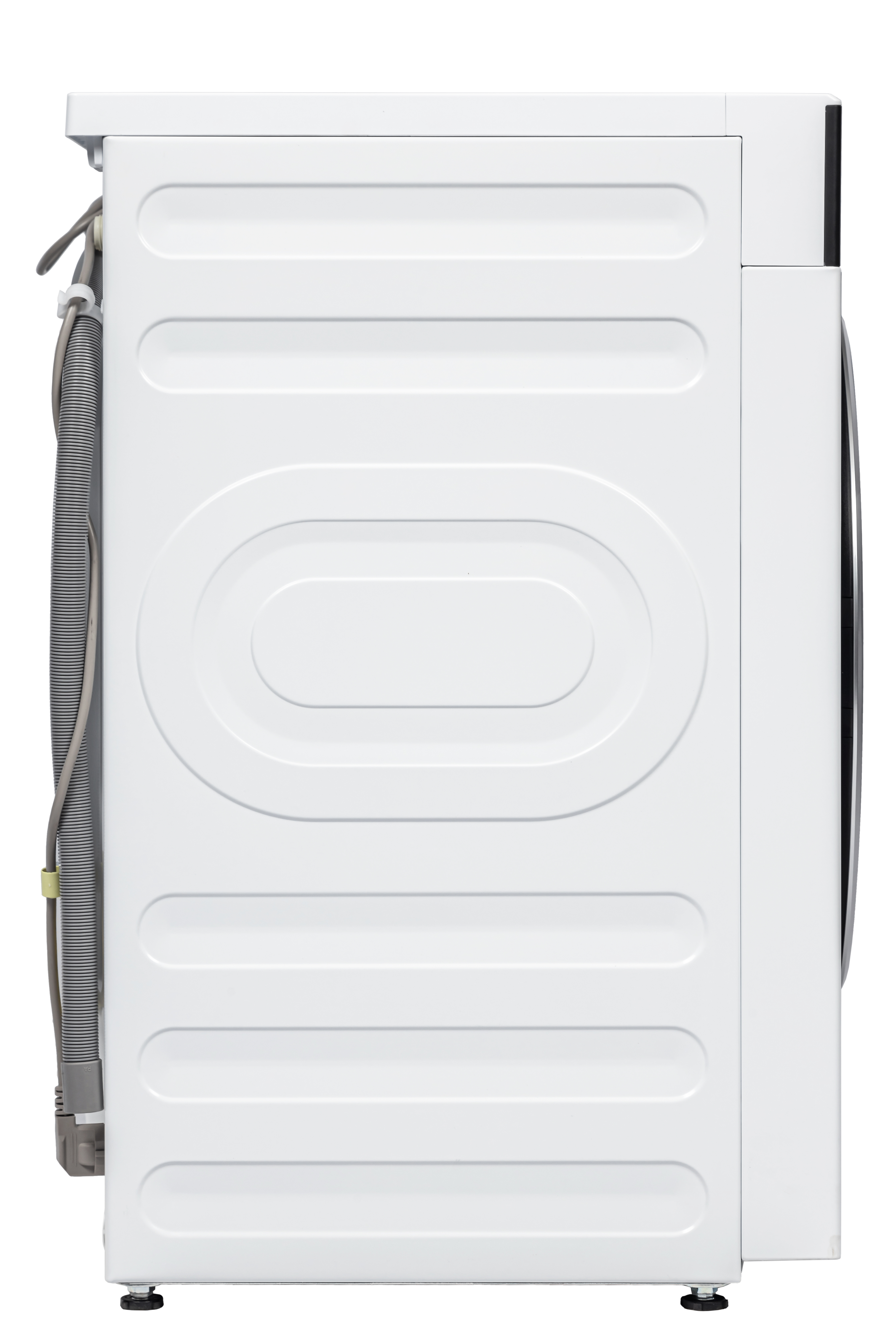Midea MF210W105WB/W