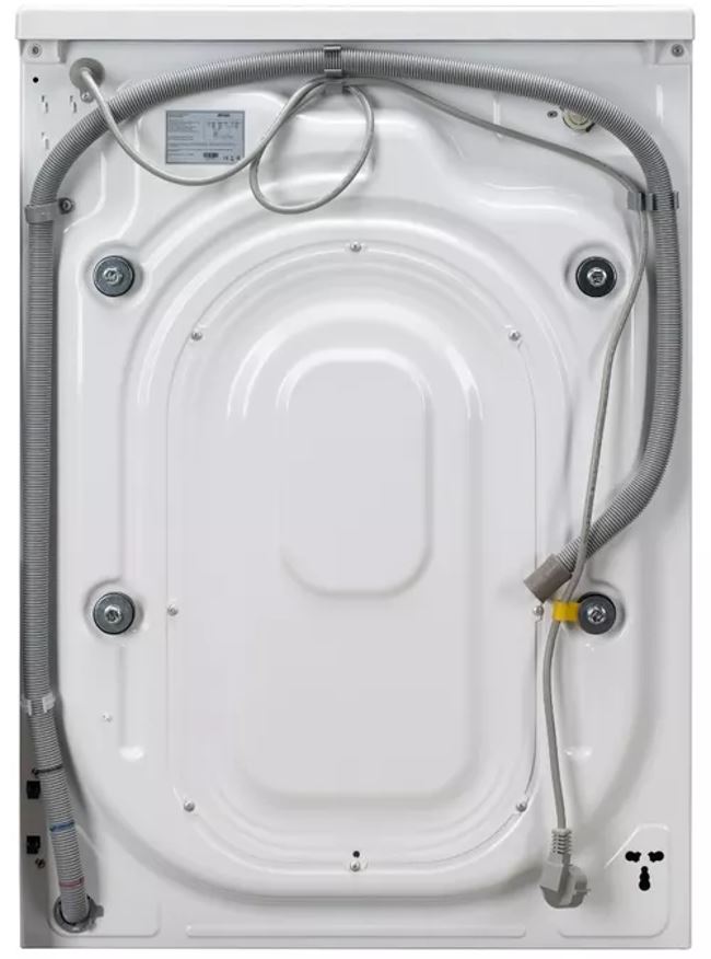 Delonghi CARMELLA L 614 VI