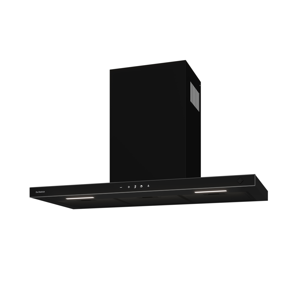 De Dietrich DHB4974B