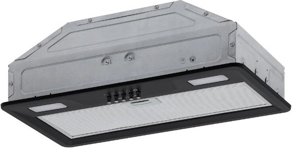 Krona KATE 600 BLACK PB V2