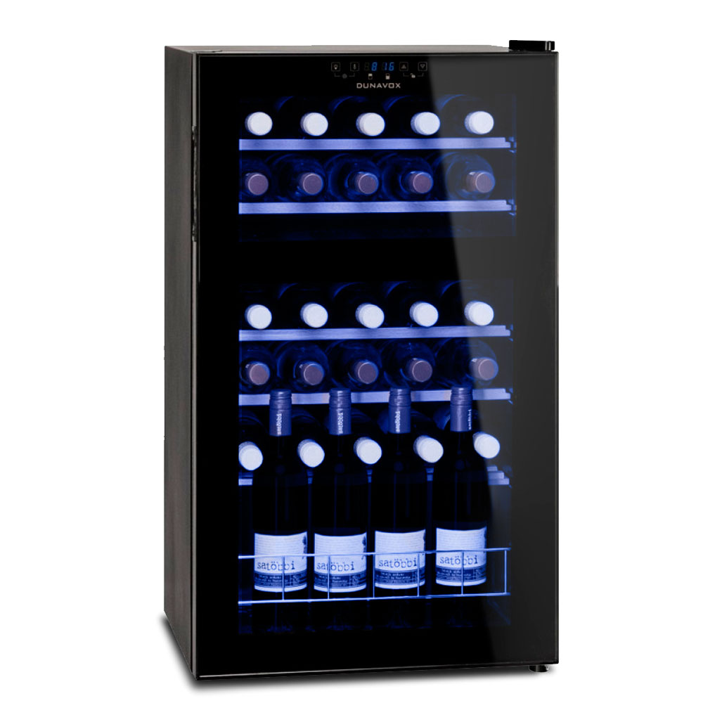DUNAVOX DXFH-30.80